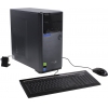 ASUS M32AD  <90PD00U3-M11850>  i5  4460/4/1Tb/DVD-RW/GT740/WiFi/BT/Win8