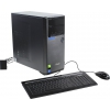 ASUS M32AD  <90PD00U3-M11650>  i3  4160/4/1Tb/DVD-RW/GT740/WiFi/BT/Win8