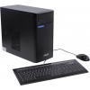 ASUS K31ADE <90PD01I1-M01950>  i3 4160T/4/1Tb/DVD-RW/GT710/WiFi/BT/Win8
