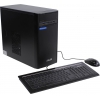 ASUS K31ADE  <90PD01I1-M00890> Pent G3250/4/1Tb/DVD-RW/GT720/WiFi/BT/Win8
