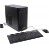 ASUS K31AN <90PD0161-M01930>  Pent J2900/2/500/DVD-RW/WiFi/Win8