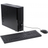 hp Slimline 450-a20ur <N1X07EA#ACB>  Cel J1800/2/500/DVD-RW/Win8