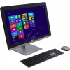 ASUS All-in-one PC ET2323INT  <90PT0111-M02020> i5 5200U/6/2Tb/DVD-RW/840M/WiFi/BT/Win8/23"