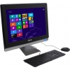 ASUS All-in-one PC ET2311IUKH <90PT00L1-M06800>  i5 4460S/8/1Tb/DVD-RW/WiFi/BT/Win8/23"