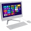 Lenovo C40-30  <F0B40059RK> i3 4005U/4/1Tb/DVD-RW/820M/WiFi/BT/Win8/21.5"