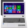 Acer Aspire E5-573-P0RA <NX.MW2ER.009> Pent  3825U/4/500/DVD-RW/WiFi/BT/Win8/15.6"/2.22 кг