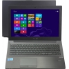 ASUS PRO ADVANCED B551LA <90NB03K1-M01860> i5  4200/4/1Tb/DVD-RW/WiFi/BT/Win8/15.6"/2.22 кг