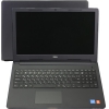 DELL Inspiron 3552 <3552-5864> Cel  N3050/2/500/WiFi/BT/Linux/15.6"/2.03 кг