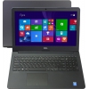 DELL Latitude E3550 <3550-7690> i5  5200U/8/1Tb/830M/WiFi/BT/Win7Pro/15.6"/2.32 кг