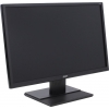23.8"    ЖК монитор Acer <UM.QV6EE.005> V246HYLbdp <Black> (LCD, Wide, 1920x1080,  D-Sub, DVI, DP)