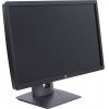 23.8" ЖК монитор HP Z24s <J2W50A4>с поворотом экрана (LCD, Wide, 3840x2160, HDMI, MHL,DP,  miniDP, USB3.0 Hub)