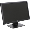 20"    ЖК монитор HP ProDisplay P202 <K7X27AA> (LCD, Wide,  1600x900, D-Sub, DP)