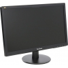18.5" ЖК монитор Viewsonic VA1917a (LCD, Wide,  1366x768, D-Sub)