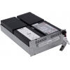 APC <RBC23>  Replacement  Battery  Cartridge