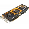 Видеокарта Sapphire PCI-E 11217-11-40G TRI-X OC WITH BOOST (UEFI) AMD Radeon R9 270X 2Gb 256bit GDDR5 1000/6000 DVIx2/HDMIx1/DPx1/HDCP Ret