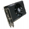 Видеокарта Sapphire PCI-E 11240-10-20G AMD Radeon R7 370 2Gb 256bit GDDR5 985/5600 DVIx2/HDMIx1/DPx1/HDCP Ret