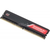 Память DDR4 4Gb 2133MHz AMD R744G2133U1S RTL PC4-17000 CL15 DIMM 288-pin 1.2В