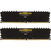 Память DDR4 2x8Gb 3000MHz Corsair CMK16GX4M2B3000C15 RTL PC4-24000 CL15 DIMM 288-pin 1.35В