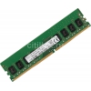 Память DDR4 8Gb 2133MHz Hynix HMA41GU6AFR8N-TFN0 OEM PC4-17000 CL15 DIMM 288-pin 1.2В original