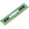 Память DDR3 4Gb 1600MHz Hynix HMT451U6DFR8C-PBN0 OEM PC4-12800 CL11 DIMM 240-pin 1.5В