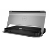 Док-станция Dell для Venue 11 Pro 7140 черный (452-BBTJ)