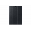 Клавиатура Samsung для Galaxy Tab S2 9.7 черный (EJ-FT810RBEGRU)