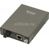Трансивер D-Link DMC-920R_RFB
