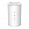 Маршрутизатор беспроводной D-Link DIR-615A/A1A 10/100BASE-TX