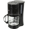 Кофеварка капельная Sinbo SCM 2940 1000Вт черный