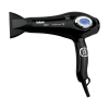 Фен BBK BHD5220i 2000Вт черный