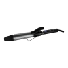 Щипцы BBK BST5000 58Вт макс.темп.:200С покрытие:керамическое