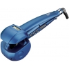 Щипцы BBK BST5001 50Вт макс.темп.:200С покрытие:керамическое