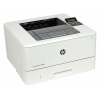 Принтер HP LaserJet Pro M402n <C5F93A> A4, 38 стр/мин, 128Мб, USB, LAN (замена CF270A M401a)