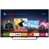 Телевизор LED 43" SONY KD-43X8305C