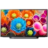 Телевизор LED 40" SONY KDL-40R353C