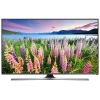 Телевизор LED 55" Samsung UE55J5500AUX