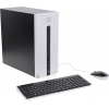 hp Pavilion 550-004ur <M9L45EA#ACB> i5  4460S/4/500/DVD-RW/R7 240/Win8