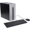 HP Pavilion 550-003ur <M9L44EA#ACB>  i3  4170/8/1Tb/DVD-RW/R7  240/Win8