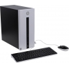 HP Pavilion 550-002ur <M9L43EA#ACB>  i3  4170/4/1Tb/DVD-RW/R7  240/Win8