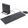 HP 260 G1 Desktop Mini  <M3W69ES#ACB>  Pent  3558U/2/500/WiFi/Win8