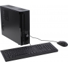 hp Slimline 450-003ur  <M6Z13EA#ACB> i5 4460T/4/500/DVD-RW/Win8