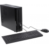 hp Slimline 450-a22ur  <N1X09EA#ACB>  Cel  J1800/2/500/DVD-RW/DOS