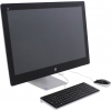 hp Pavilion 27-n002ur All-in-One <M9L20EA#ACB>  i5 4460T/8/1Tb/DVD-RW/R7 360/WiFi/Win8/27"