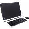 hp ProOne 400 G1 All-in-One  <G9E77EA#ACB>  i5  4590T/4/500/DVD-RW/WiFi/BT/DOS/23"