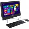 Lenovo C470 <57330993>  Pent 3558U/4/500/DVD-RW/820M/WiFi/Win8/21.5"