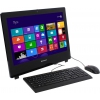 Lenovo S50-30 <F0BA001ERK>  i3 4005U/4/1TbSSHD/DVD-RW/WiFi/Win8Pro/23"