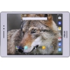 ASUS ZenPad S 8.0 Z580CA <90NP01M2-M01290> White  Atom Z3580/4/64Gb/GPS//ГЛОНАСС/WiFi/BT/Andr5.0/8"/0.3 кг