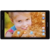 ASUS ZenPad 8.0 Z380C <90NP0221-M01890> Black Atom  x3-C3200/2/16Gb/GPS/WiFi/BT/Andr/8"/0.35 кг