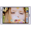 ASUS ZenPad 8.0 Z380C <90NP0222-M01900> White  Atom x3-C3200/2/16Gb/GPS/WiFi/BT/Andr/8"/0.35 кг