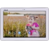 ASUS ZenPad 10 Z300CG <90NP0213-M00710> White  Atom  x3-C3230RK/2/16Gb/GPS/3G/WiFi/BT/Andr5.0/10.1"/0.51  кг